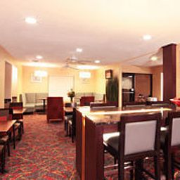 Halle Residence Inn Omaha