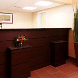 Halle Residence Inn Omaha