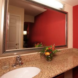 Zimmer Residence Inn Omaha