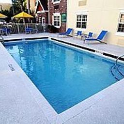 Zona Wellness TownePlace Suites Miami Airport West/Doral Area Fotos