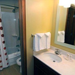 Habitación TownePlace Suites Miami Airport West/Doral Area Fotos