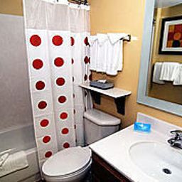 Habitación TownePlace Suites Miami Airport West/Doral Area Fotos