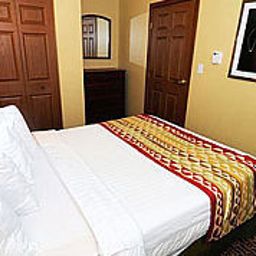 Habitación TownePlace Suites Miami Airport West/Doral Area Fotos
