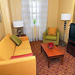 Habitación TownePlace Suites Miami Airport West/Doral Area Fotos