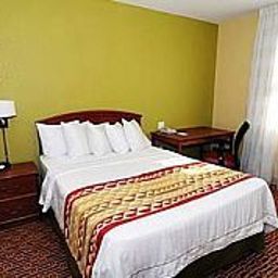 Habitación TownePlace Suites Miami Airport West/Doral Area Fotos