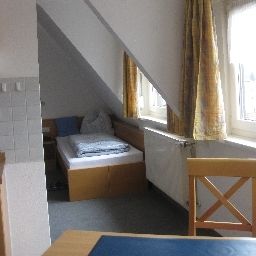  BB City-Hotel