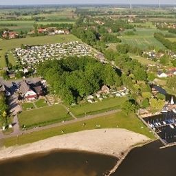  Dümmerhotel Strandlust