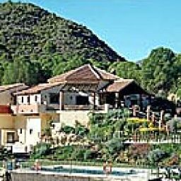 Mundatluz Monda 