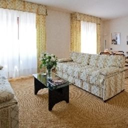 Suite Brianteo