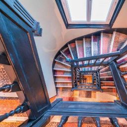 Timhotel Paris Boulogne Boulogne