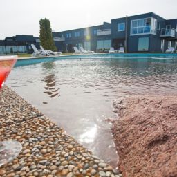 Best Western Hotel Corallen Oskarshamn 