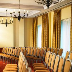 Suite London Marriott Hotel Maida Vale