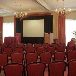 Suite London Marriott Hotel Maida Vale