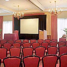 Suite London Marriott Hotel Maida Vale