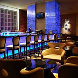 Ristorante JW Marriott Hotel Jakarta