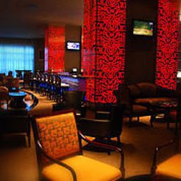 Ristorante JW Marriott Hotel Jakarta