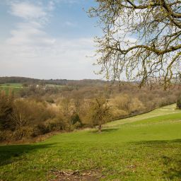 Mercure Bradford Bankfield Hotel Bingley 