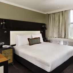  DoubleTree London Ealing