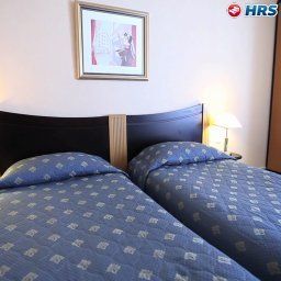  Best Western Crequi Lyon Part Dieu