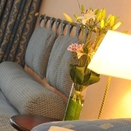  Best Western Crequi Lyon Part Dieu