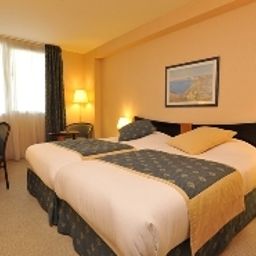  Best Western Crequi Lyon Part Dieu