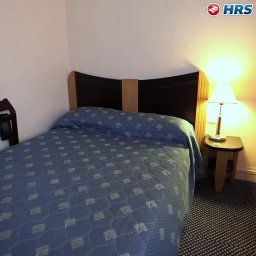  Best Western Crequi Lyon Part Dieu