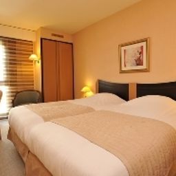  Best Western Crequi Lyon Part Dieu