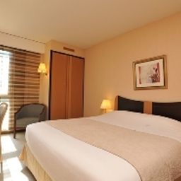  Best Western Crequi Lyon Part Dieu