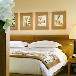Sofitel Biarritz Le Miramar Thalassa sea & spa