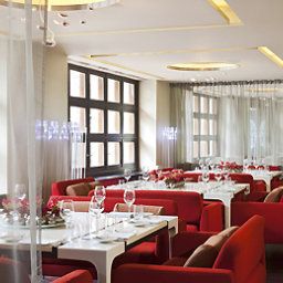  Sofitel Legend The Grand Amsterdam