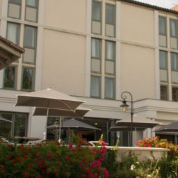 ibis Périgueux Centre Périgueux