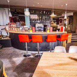 ibis Colmar Horbourg Wihr Horbourg-Wihr 
