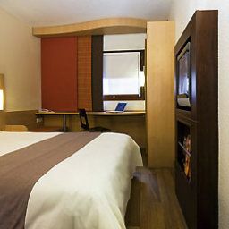 ibis Padova Padua