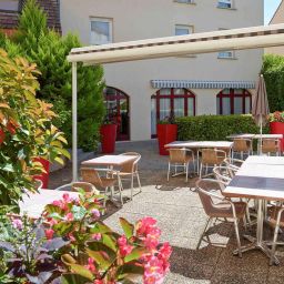 ibis Beaune Centre Beaune
