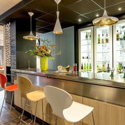 ibis Colmar Centre Colmar
