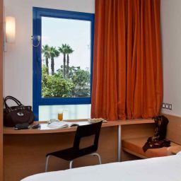 ibis Rabat Rabat