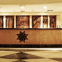  ibis Surabaya Rajawali