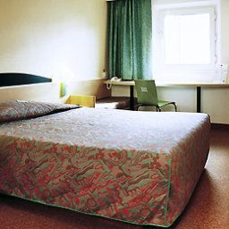 ibis Salamanca Salamanca