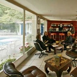  Le Yachtman Chateaux et Hotels Collection Fotos