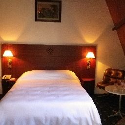 Family room Le Yachtman Chateaux et Hotels Collection Fotos