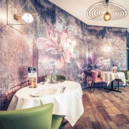 Mercure Bourg en Bresse Bourg-en-Bresse
