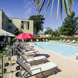 Mercure Cannes Mandelieu Cannes