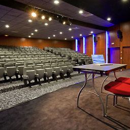 Conference room Mercure Quimper Centre