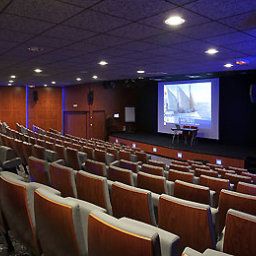 Conference room Mercure Quimper Centre