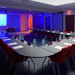 Conference room Mercure Quimper Centre