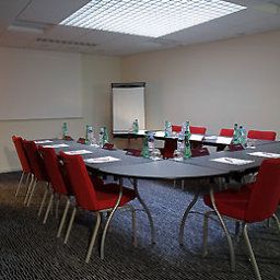 Conference room Mercure Quimper Centre
