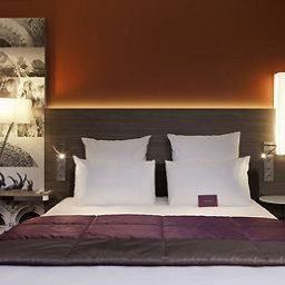Chambre Mercure Chambery Centre