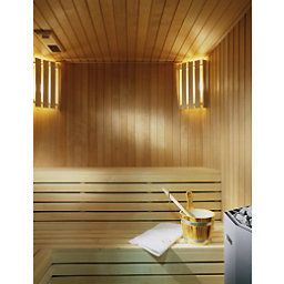 Wellness/fitness Hotel Mercure Blois Centre