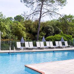  Novotel Sophia Antipolis