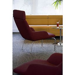  Novotel Dijon Sud